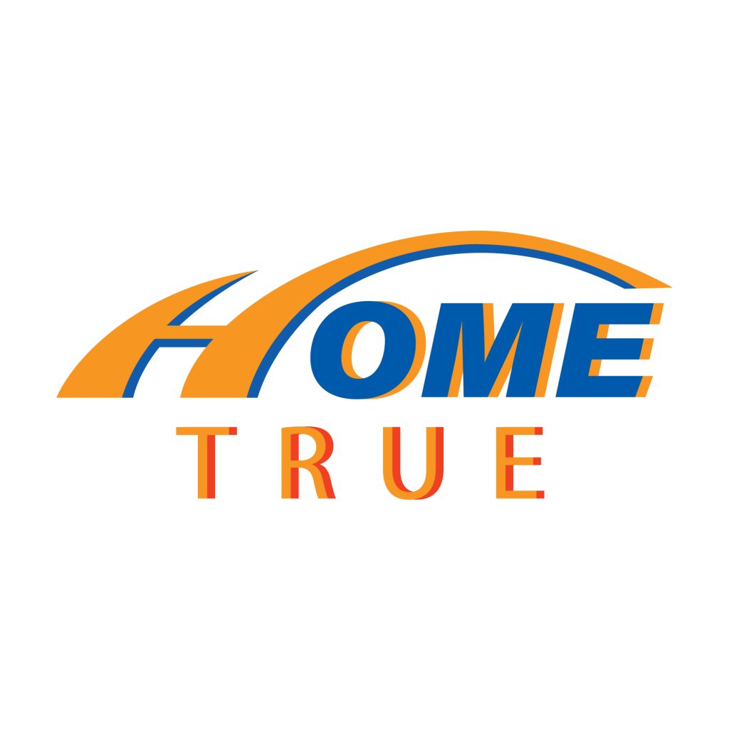 HomeTrue